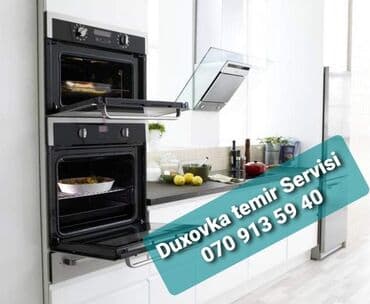 paltar yuyan usta: Təmir, Qaz plitələri, Elektrik plitələr, İnduksiya plitələri, Detalın dəyişilməsi, Diaqnostika, Nasazlığın aradan qaldırılması — 1