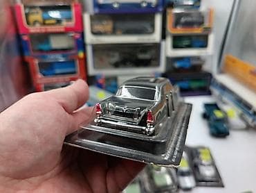 fl studio full: Hər vaxtiniz xeyr olsun. Deagostini firmasinin istehsali olan 1/43 — 7