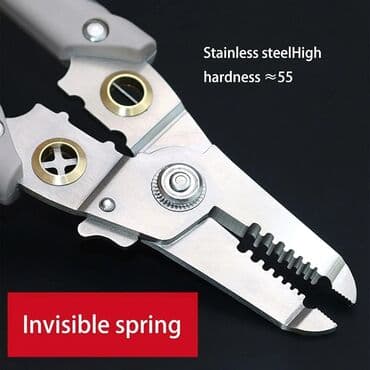 duvar saati: Universal kəlbətin Diqqət çatdırılma bir gün ərzində rayonlar daxil — 5