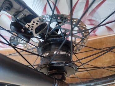 сколько стоит велосипед скоростной: Б/у Трековый велосипед 28", Самовывоз — 5