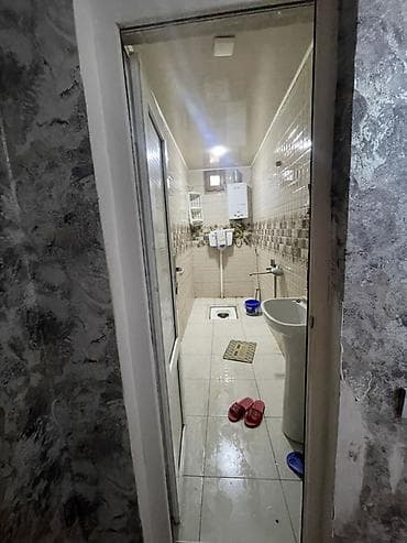 suraxanida kiraye evler: 180 Manat kiraye ev makler deil özüme otag yoldası artarıram kamonal — 5