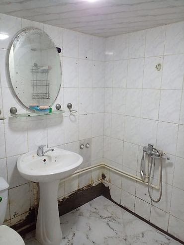 savetskide kiraye evler: Kirayə - 1 otaqlı mənzil. Xalqlar metrosuna 4-5 deqiqe yaxin. Aileli — 3