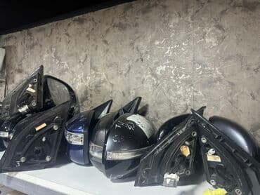 Toyota: Hyundai ix 35 2011-2015 Kia Sorento 2016-2018 kia sorento — 1