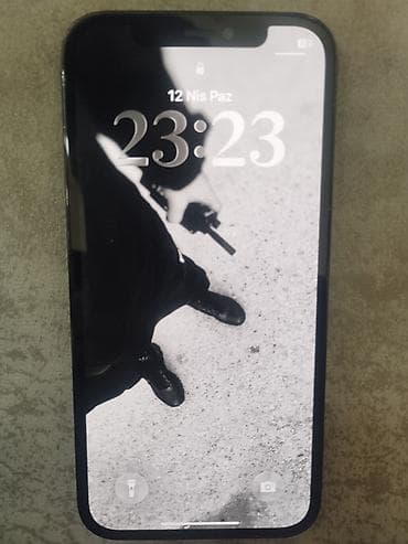 iphone 7 plus 256: IPhone 12 Pro, 128 ГБ — 1