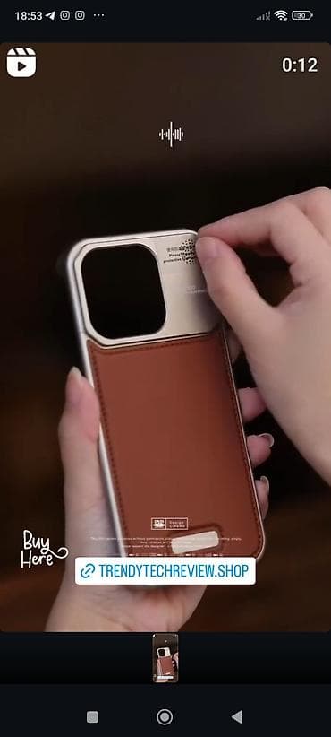 hp 15: Simsiz şarj cihazı 15 Vt — 2