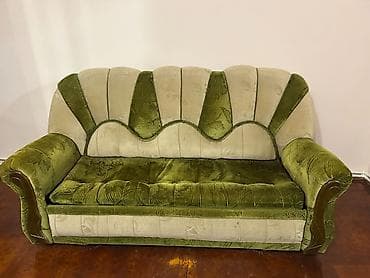 Mini-divan, İşlənmiş, Parça, Çatdırılma yoxdur lalafo.az -da Mini-divan, İşlənmiş, Parça, Çatdırılma yoxdur