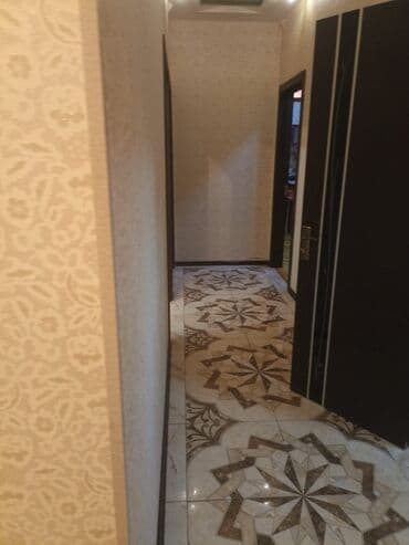 orbita mtk: 3 otaqlı, Yeni tikili, 86 kv. m — 4