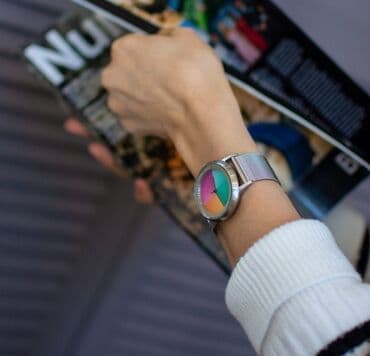 часы spectrum официальный сайт: Saat Rainbow 🌈, yeni. 100% orijinaldır, Almaniya istehsalıdır. Saat — 3