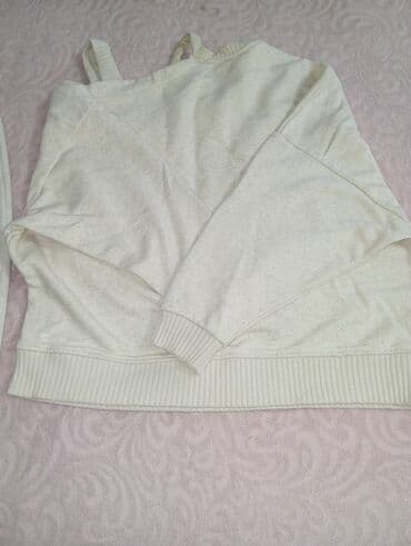 yupqa kofta: Dest yenidir perryden 70 azne alınıb az geyinilib kofta standart — 1