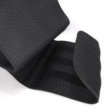 arıqlamaq: Qarın incəldici kəmər "Exceed". Metrolara və şəhərdaxili çatdırılma — 3