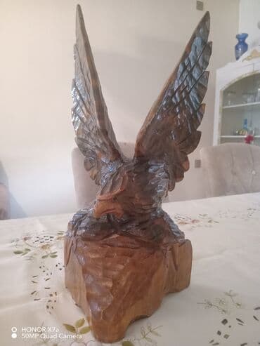 qartal sekilleri yukle: Фигура — 1