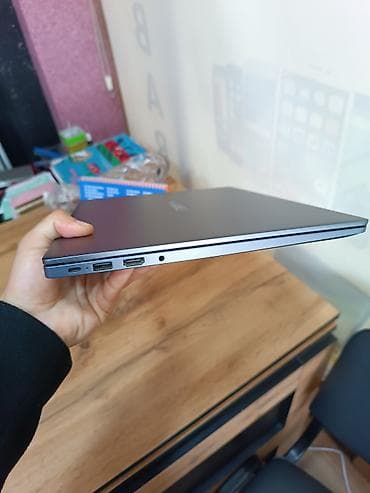 komputer core 2 duo: Nodbuk az istifadə olunub evde ancaq filme baxmışam iş üçün almışdım — 3