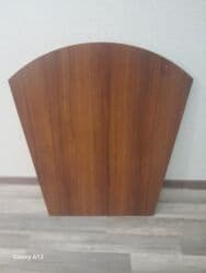 nişan xonçaları 2023: Böyuk olçüde gelin nişan xonçası.Villur işlemeli mirvari mınçıgla — 12