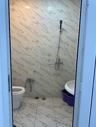 binededi: İcarəyə verilir obyekt 140 m², Nizami r. Daha 7 şəklə bax Agentlik 1 — 6