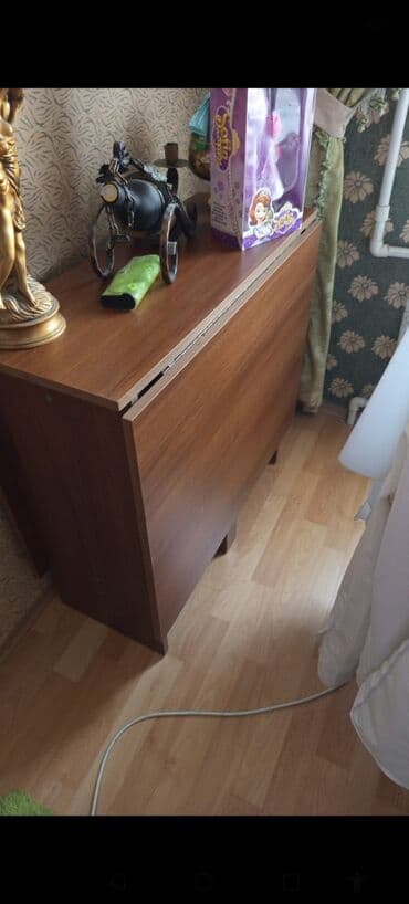 uşaqlar üçün şəkil çəkmək: Oğlan və qız üçün, İşlənmiş, Stulsuz — 1