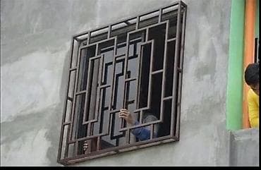 resotka pencere: Ölçülərin yerində götürülməsi və qiymətlidiriləsi Çatdırılma və — 5