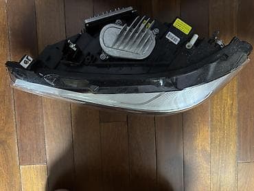 5 karopka: Komplekt, BMW, Çin — 4