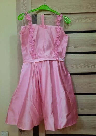 гардеробные на заказ: 10 — 1