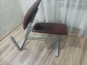 mini velo: Sumqayit — 1