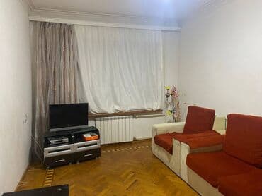 8 mikrorayon: Binəqədi rayonu,9 MKR,Zərifə göz xəstəxanası ilə üzbəüz,9 — 1