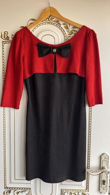 ikinci el don: Tecili satılır — 1