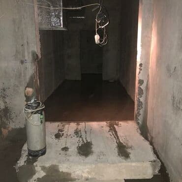 наливной пол баку цена: Karot isleri Beton desen Beton deşən Beton deşimi Beton desimi Beton — 29