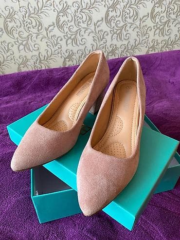 metbex dolabi: Geyinler yenidir 1) Mətbəx şkafı (alt modul) - Material: laminat/LDSP — 2