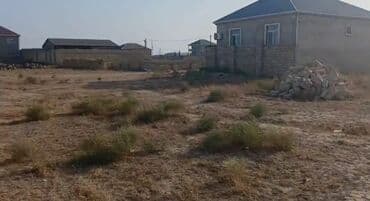 memar ecemi kiraye ev: Tikinti, Texniki pasport, Müqavilə, Kupça (Çıxarış) — 1