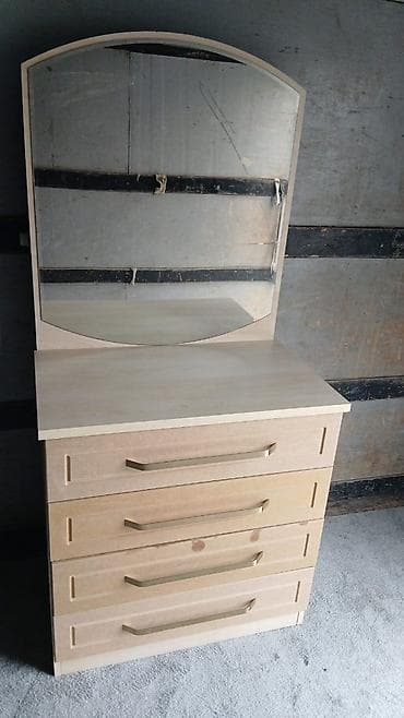 islenmis demir qapi satisi: İşlənmiş, Termolar, Taxta, Kredit yoxdur, Çatdırılma yoxdur — 3