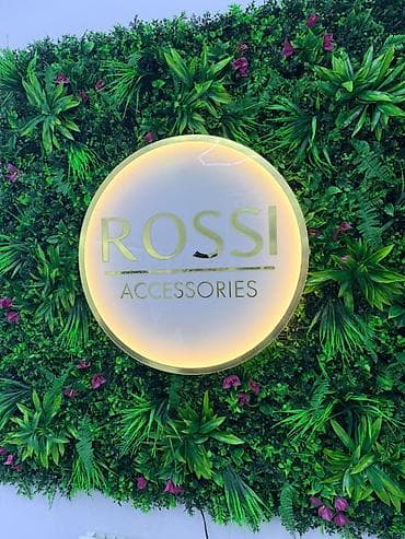 lazer kurslari: Reklam Lövhələrinin yüksək keyfiyyətdə və münasib qiymətə hazırlanması — 8