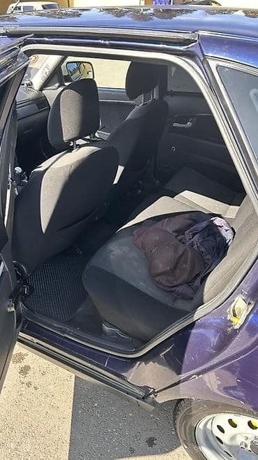 x5 bmw 2000: Priora 2014 il kosmetik isiləri var mator yag yimir karobka yaxsi — 5