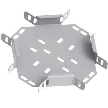 polietilen su cənləri: Ardıç metal kabel kanalları İstənilən ölçülərdə Paslanmaya davamlı — 4