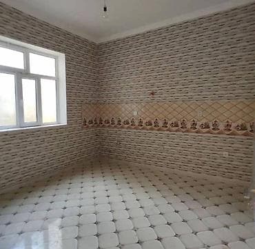 kiraye evler xutor: Masazır 2 otaqlı, 48 kv. m, Kredit var, Yeni təmirli — 4