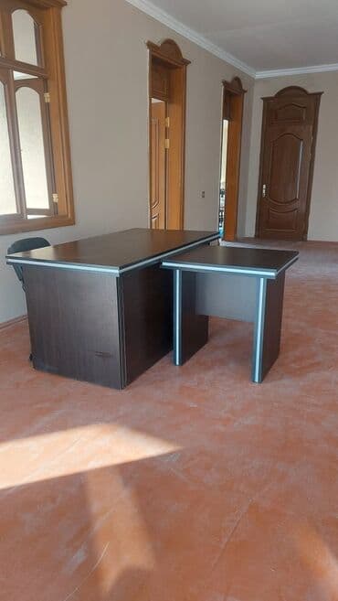 Otaq bitkiləri: Real alıcı zəng etsin — 3