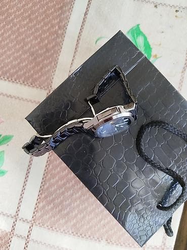 Digər: Normal — 3