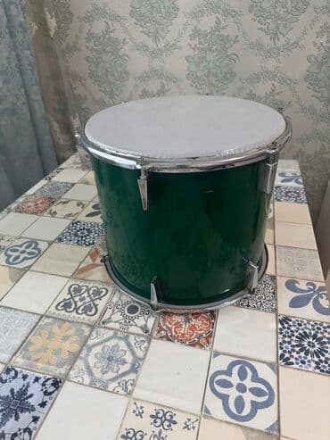 Hec bir problemi yoxdur işlekdi