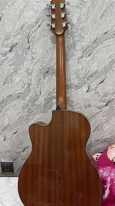 gitara pedalı: Real aliciya cuzi endirim eliyerem. Tecili satilir royaldan alinib — 3