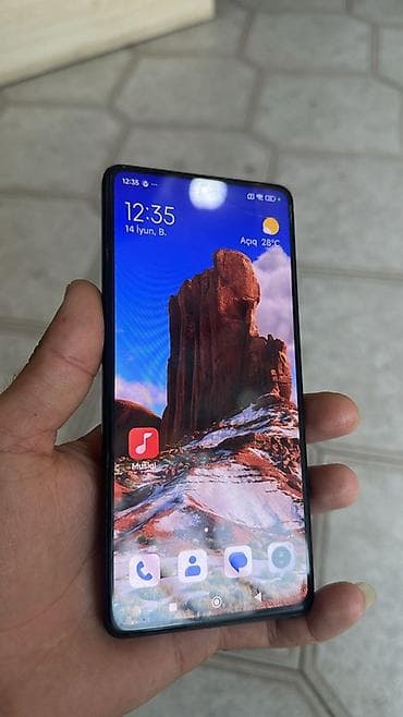 replika telefonlar: Redmi note 12 pro plus 12/256 heç bir problemi yoxdur Real alıcıya — 1