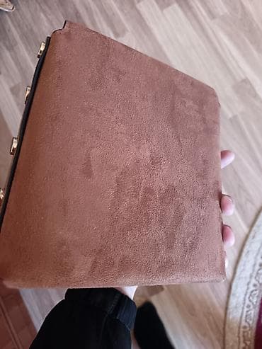 portman: Pulqabı — 4