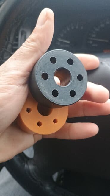 tofas mostu satilir: Renc Rover yeni Madel Sarc futulkasi boyuk ve balaca mator — 1