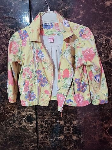 ehtiyaci olana verilir: Pencəklər — 2