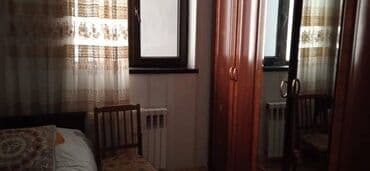 qaracuxurda ev: 118 kv. m, 3 otaqlı — 8