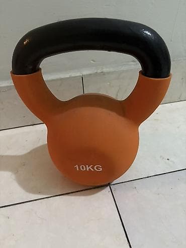 Книги и журналы: Гиря — 1