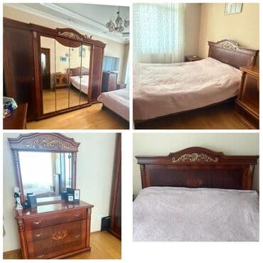 İkinəfərlik çarpayı, Türkiyə, İşlənmiş