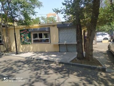 nerimanovda: Sex satılır – Nərimanov rayonu, Bakı şəhəri 📍 Ünvan: Fatali Xan — 1