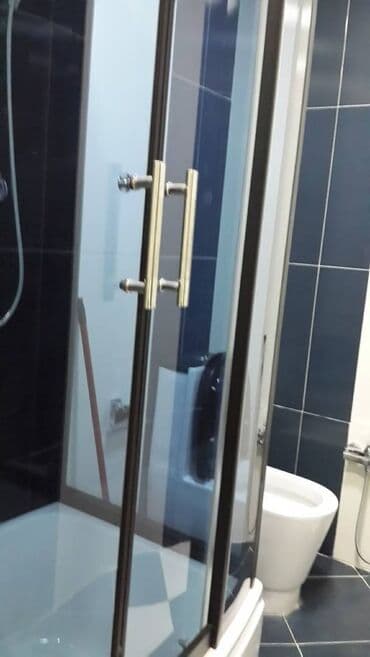 Elimlər icəri şəhər metrosunun yaxınlığında Nərimanov heykəlinə yaxın — 11