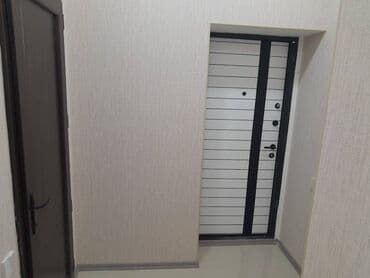 sarayda kiraye: Neftcilər metrosuna yaxin park citiyə icra hakimiyyətinə yaxin 19 — 17