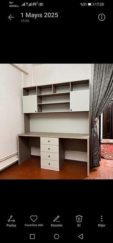 Oğlan və qız üçün — 8