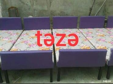 yataq otagi mebelleri 2019: Usaq kravati
Isdedyniz renge
Zemanet verilir — 2