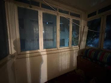 Bakı, 1 otaqlı, Köhnə tikili, m. Elmlər Akademiyası, 35 kv. m